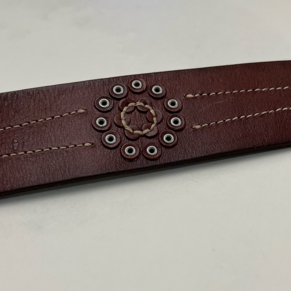 Vintage Ralph Lauren women’s belt - Picture 3 of 10